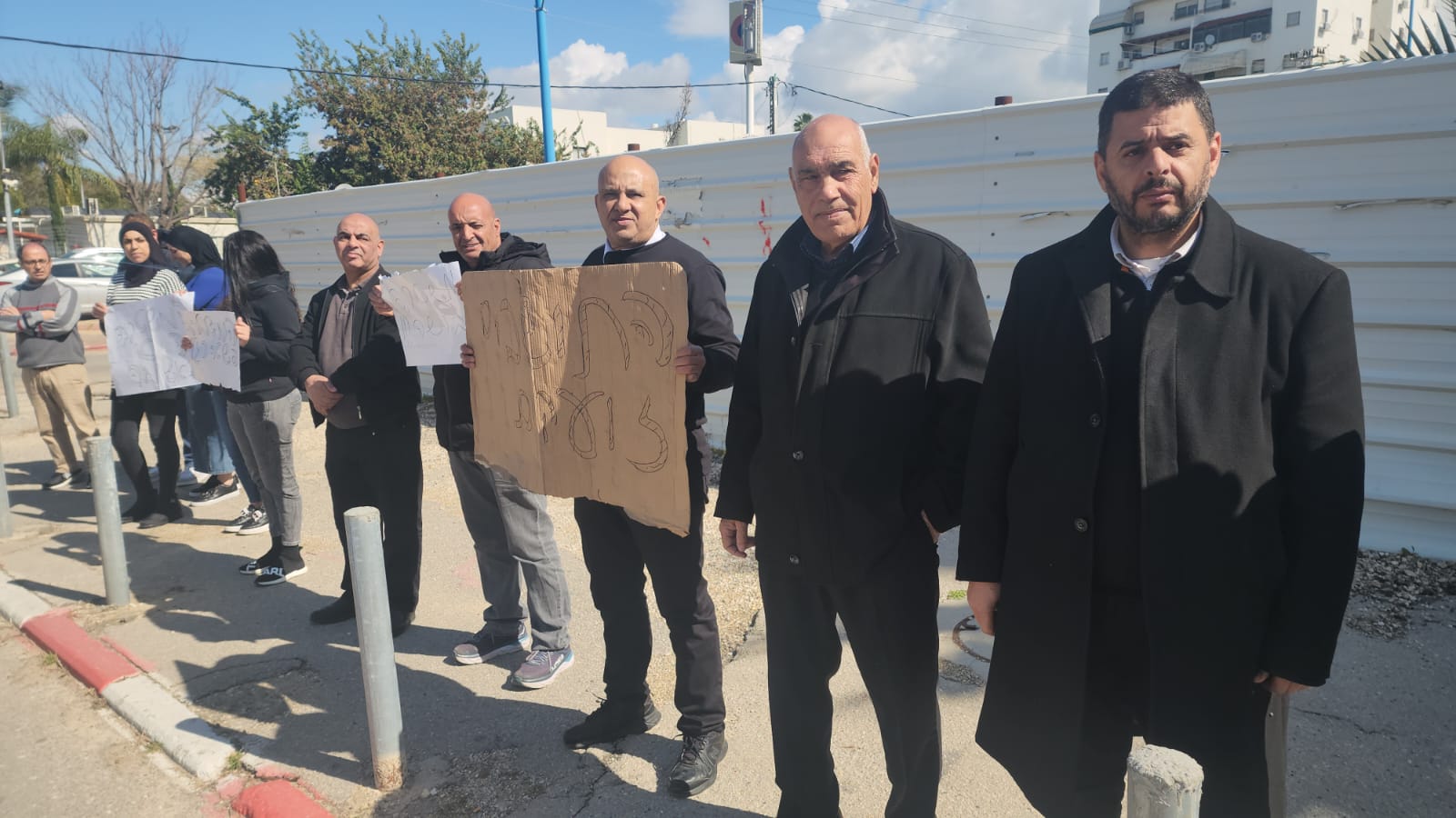 WhatsApp Image 2023-02-09 at 12.32.39 PM.jpeg